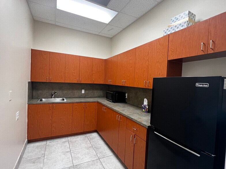 More Photos Of 601 N Congress Ave, Delray Beach Medical For Lease