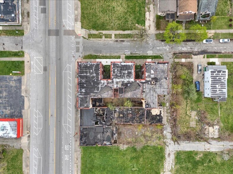 More Photos Of 280 Richton St, Highland Park Apartments For Sale