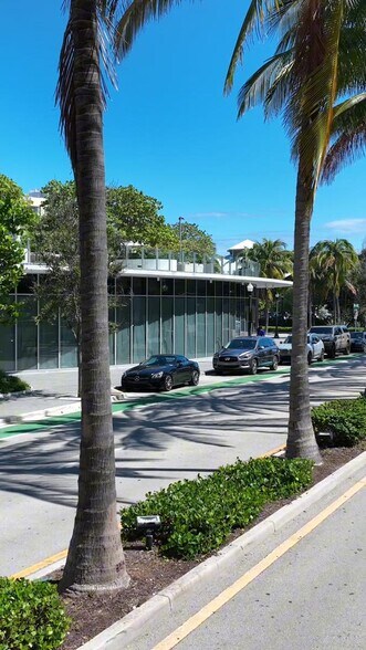 Primary Photo Of 1 Collins Ave, Miami Beach Apartments For Lease