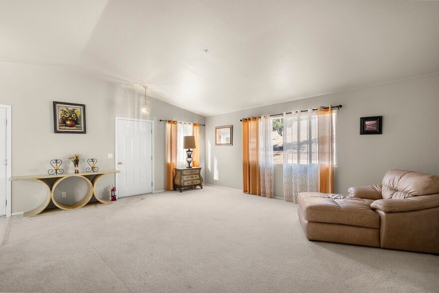 More Photos Of 1959 Rambling Oaks Rd, Santa Ynez Land For Sale