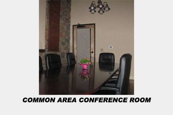 More Photos Of 204 W Main St, Grass Valley Storefront Retail Office For Lease