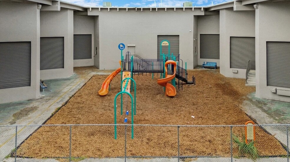 More Photos Of 3698 NW 15th St, Lauderhill Schools For Sale