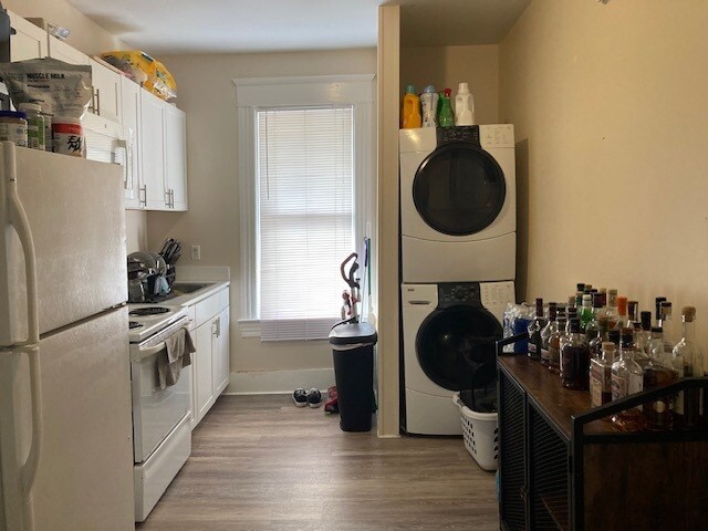 More Photos Of 806 W De Leon St, Tampa Office For Sale