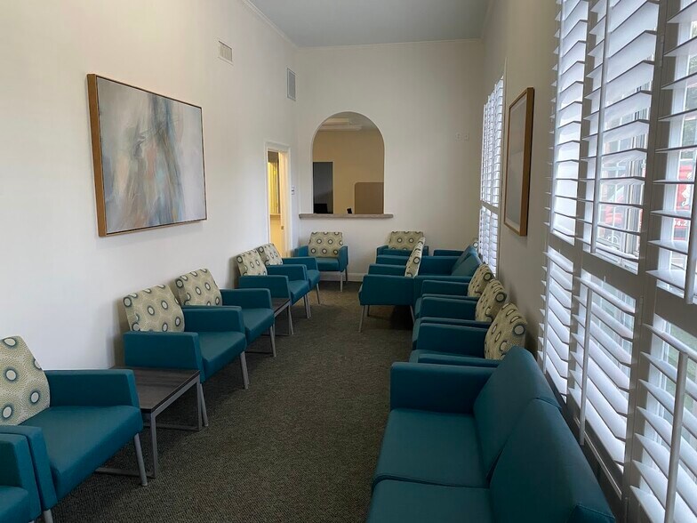 More Photos Of 4745 Sutton Park Ct, Jacksonville Office For Sale