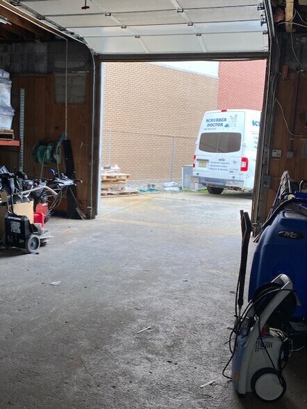 More Photos Of 222 State Route 35 N, Neptune Showroom For Lease