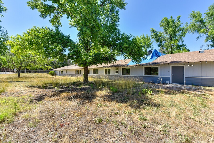 More Photos Of 7710 Sunset Ave, Fair Oaks Assisted Living For Sale