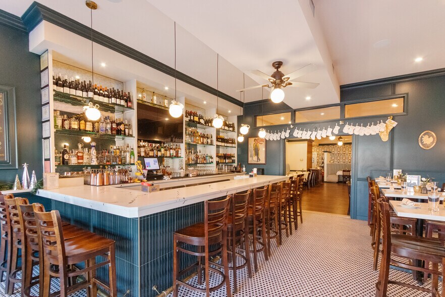 More Photos Of Undisclosed, Long Beach General Retail For Lease