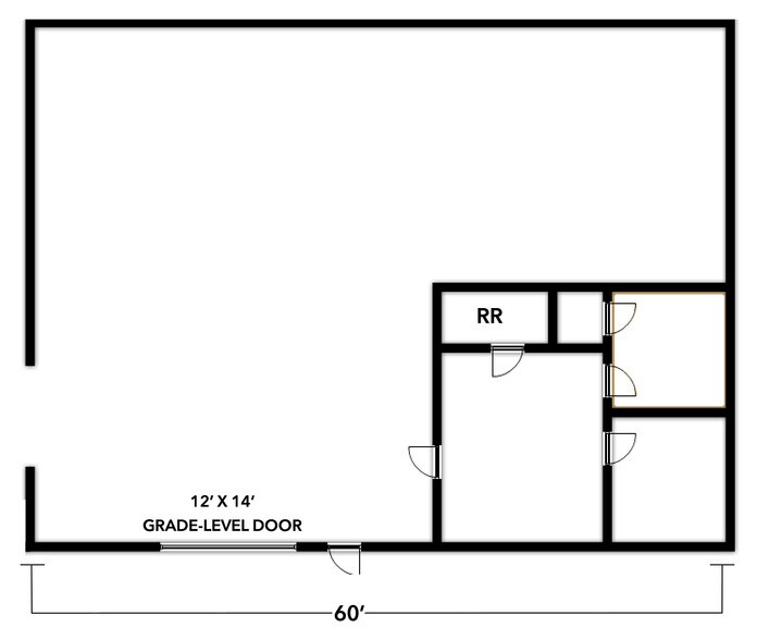 More Photos Of 11255 Windfern Rd, Houston Unknown For Lease