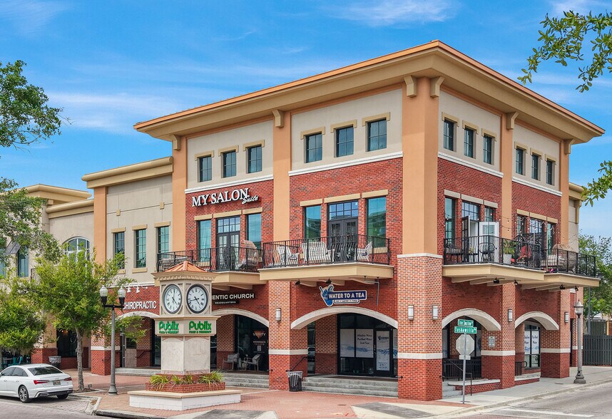 More Photos Of 1160 E State Road 434, Winter Springs Unknown For Lease