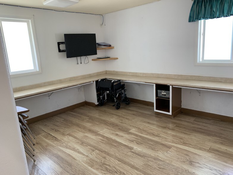 More Photos Of 303 N 15th St, San Jose Medical For Sale