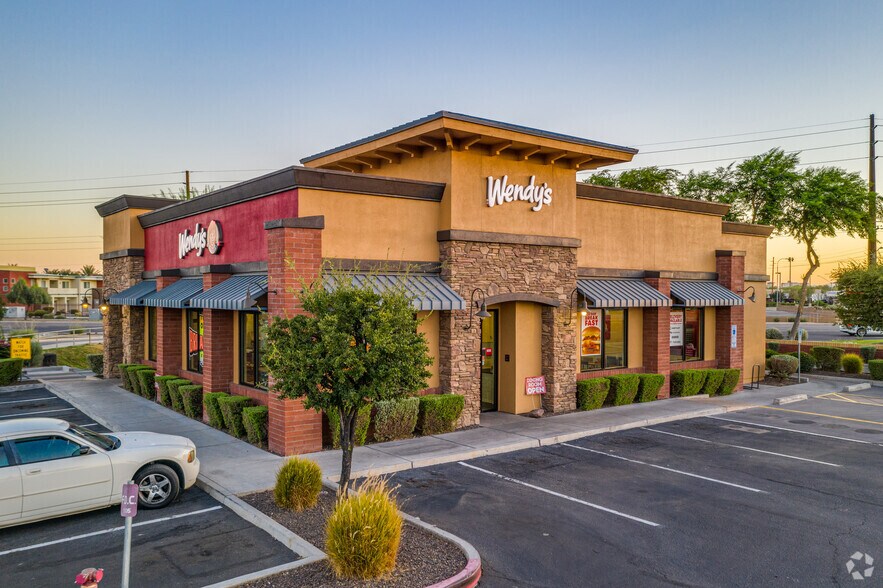 More Photos Of 9969 W Camelback Rd, Phoenix Unknown For Lease