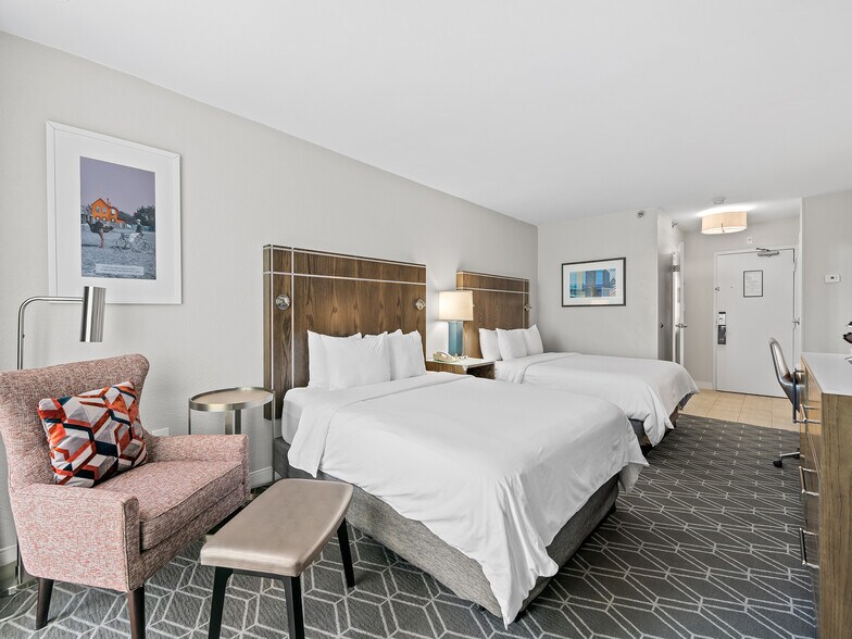 More Photos Of 14670 Duval Rd, Jacksonville Hotel For Sale