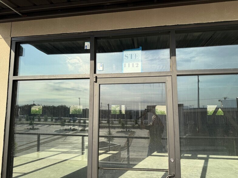 More Photos Of 15101 Ronald Reagan Blvd, Leander, TX 78641, Unite, Leander Unknown For Lease