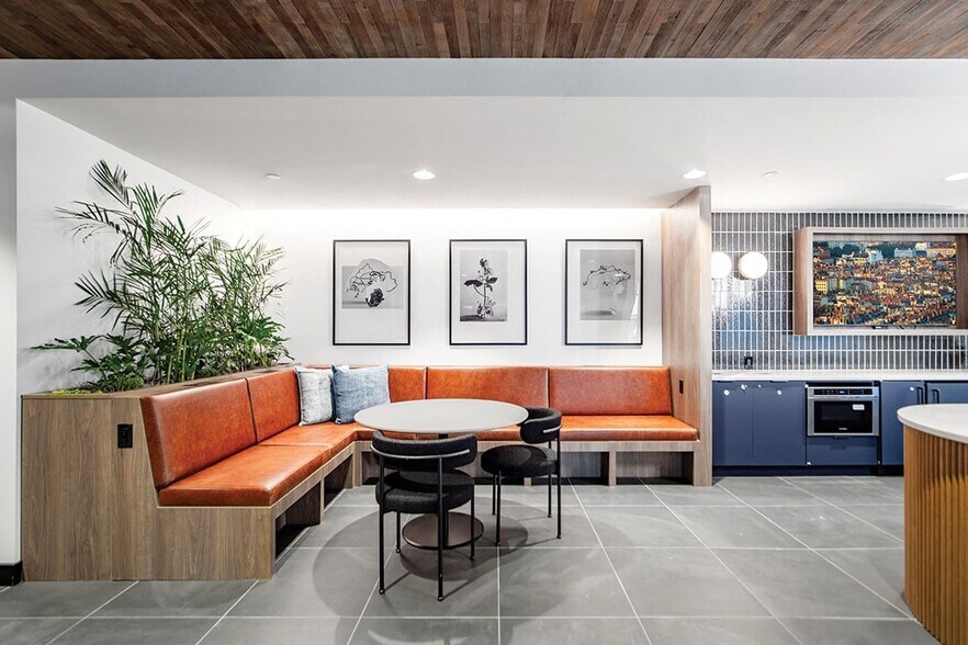 More Photos Of 1040 Santa Fe Dr, Denver Apartments For Lease