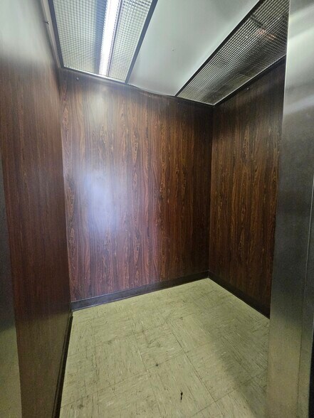 More Photos Of 12366 Firestone Blvd, Norwalk Medical For Sale