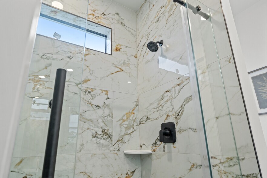 More Photos Of 6425 62nd Ave N, Pinellas Park Land For Sale