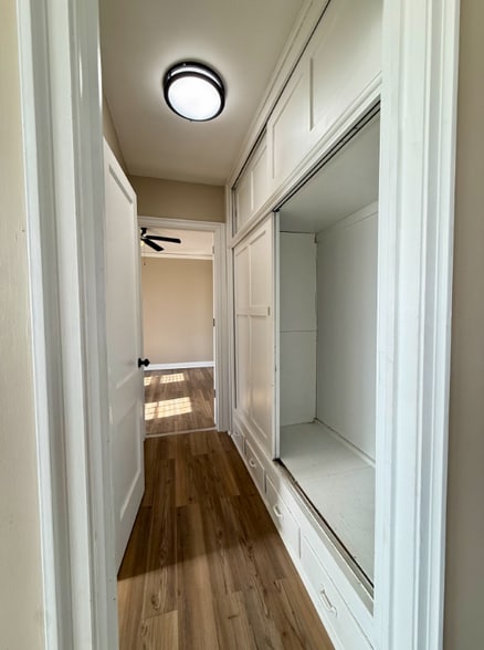 More Photos Of 631 S 4th St, Springfield Apartments For Sale