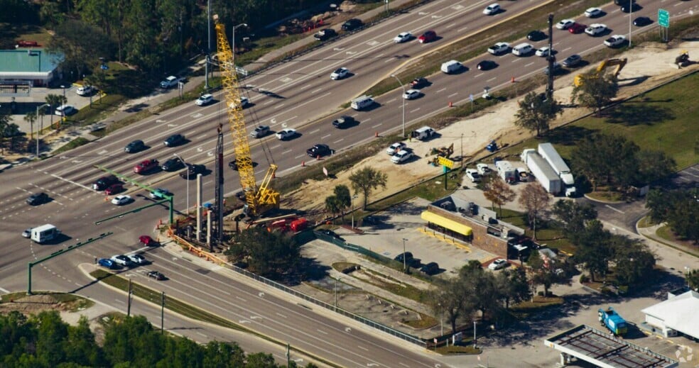 More Photos Of 3824 Tollhouse Dr, Naples Restaurant For Sale