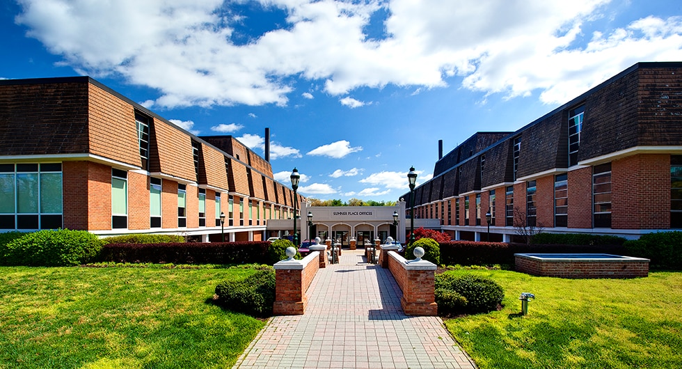 Primary Photo Of 4611-4701 Sangamore Rd, Bethesda Unknown For Lease