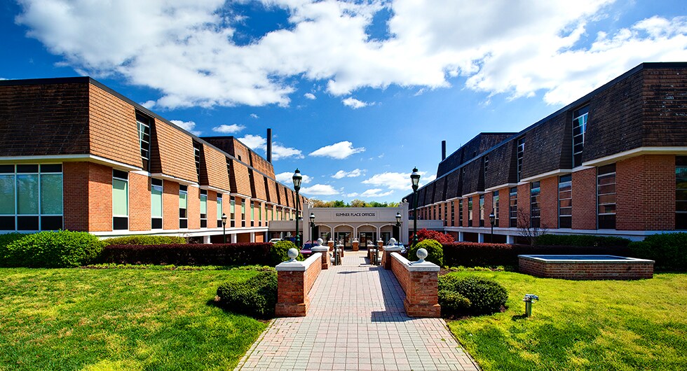 More Photos Of 4611-4701 Sangamore Rd, Bethesda Unknown For Lease