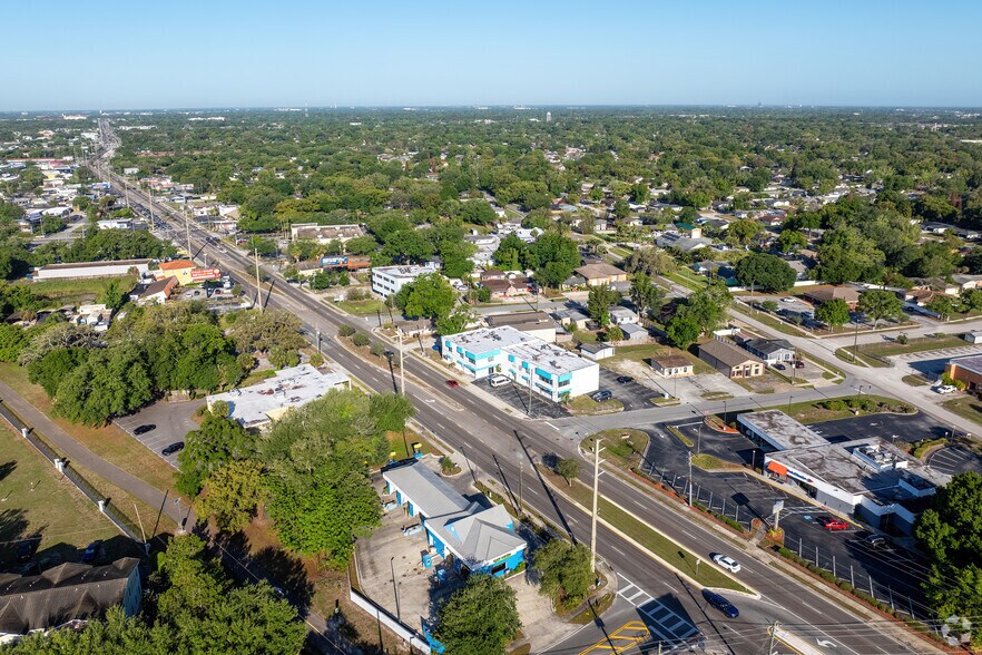 More Photos Of 7523 Aloma Ave, Winter Park Medical For Lease