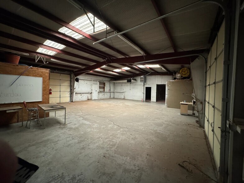More Photos Of , Amarillo Industrial For Sale