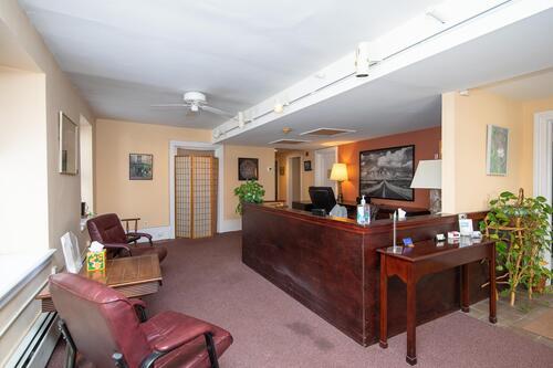 More Photos Of 8616-8618 Germantown Ave, Philadelphia General Retail For Sale