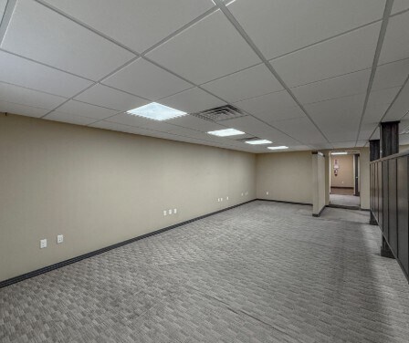 More Photos Of 715 10th St, Alamogordo Office For Sale