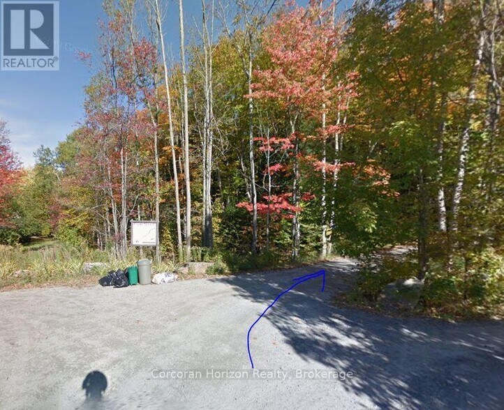 More Photos Of 95 Shay Rd, Huntsville Land For Sale