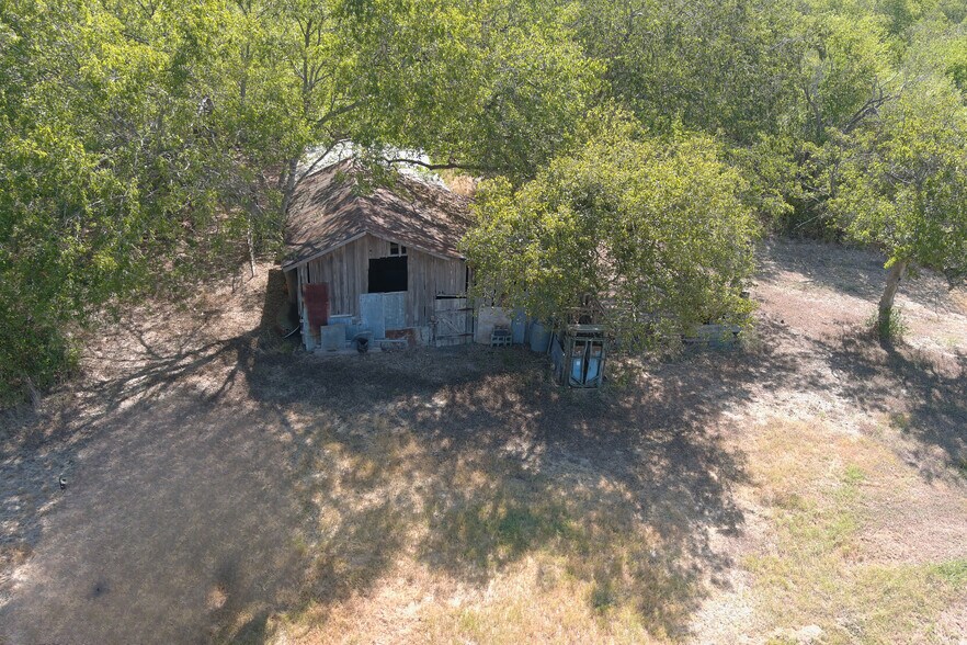 More Photos Of 11445 FM 1854, Dale Land For Sale