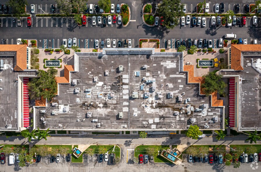 More Photos Of 2860-2898 N University Dr, Coral Springs Unknown For Lease