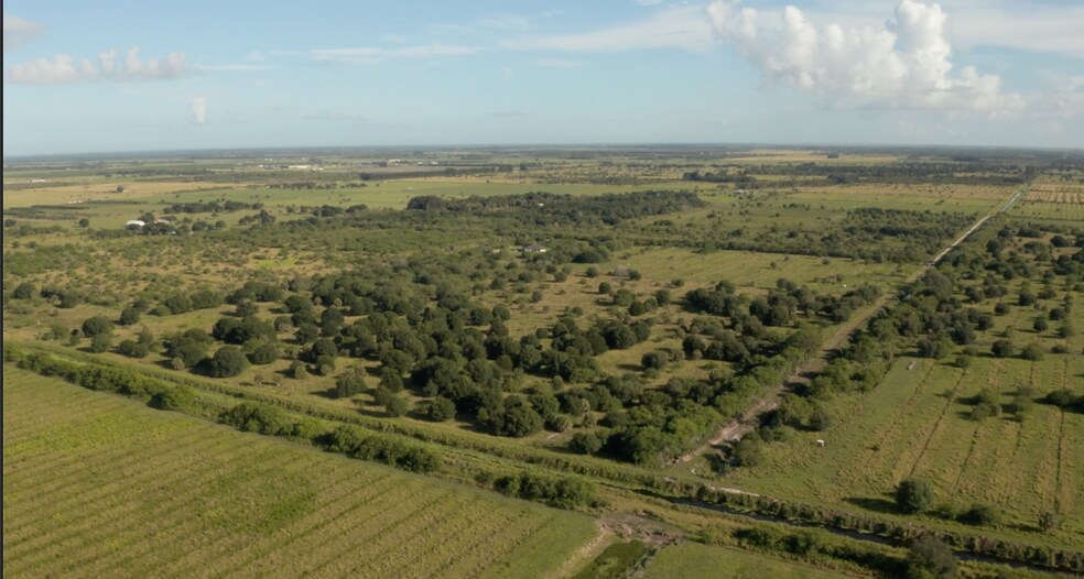 More Photos Of 12801 Williams Rd, Port Saint Lucie Land For Sale