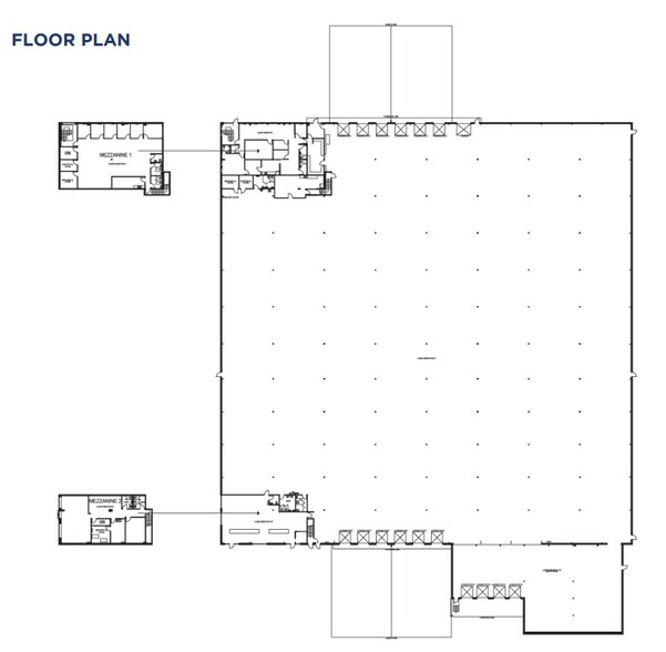 More Photos Of 201 Iber Rd, Ottawa Industrial For Sale