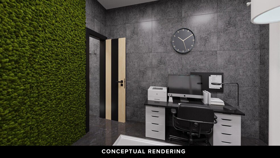 30 Park Ave, New York, NY 10016 MultiFamily For Lease