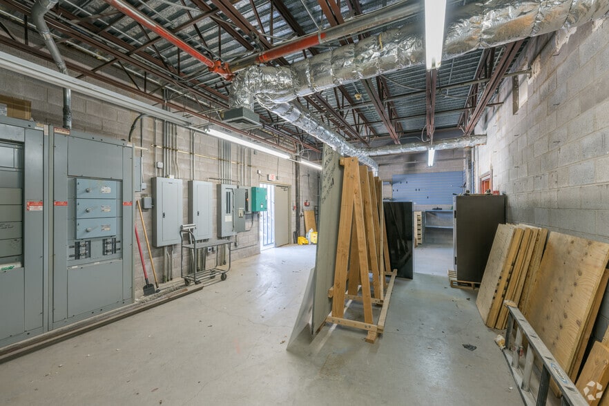 More Photos Of 1212 N Boulder Hwy, Henderson General Retail For Sale