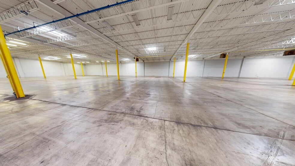 More Photos Of 5522 Aurelius Rd, Lansing Warehouse For Lease