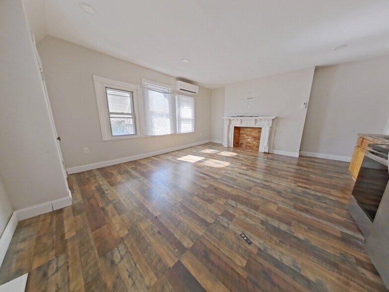 More Photos Of 5331 Wayne Ave, Philadelphia Apartments For Sale