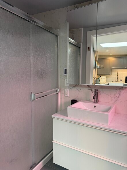 More Photos Of 217 Grand Ave, Pacific Grove Storefront For Sale