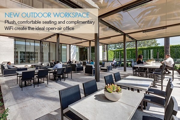 More Photos Of 11150 Santa Monica Blvd, Los Angeles Office For Lease