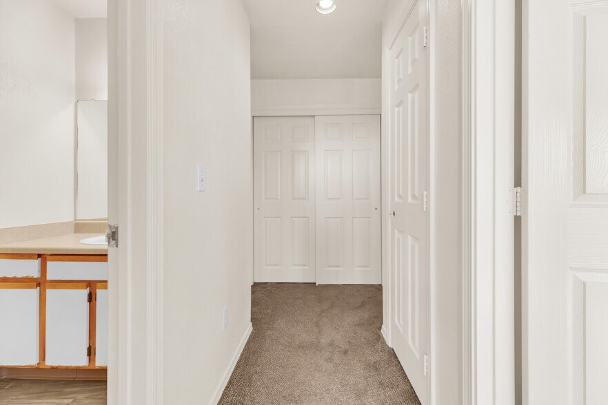 More Photos Of 1832 Merced St, Madera Apartments For Sale