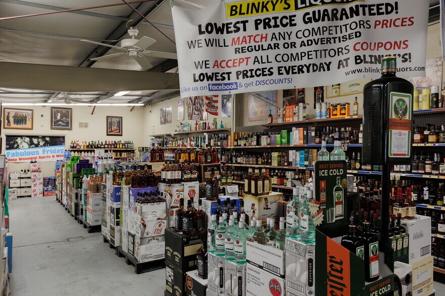 More Photos Of 22087 US Route 11, Watertown Storefront For Sale
