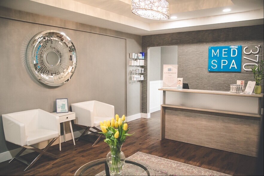 More Photos Of 370 Route 35 S, Red Bank Medical For Sale