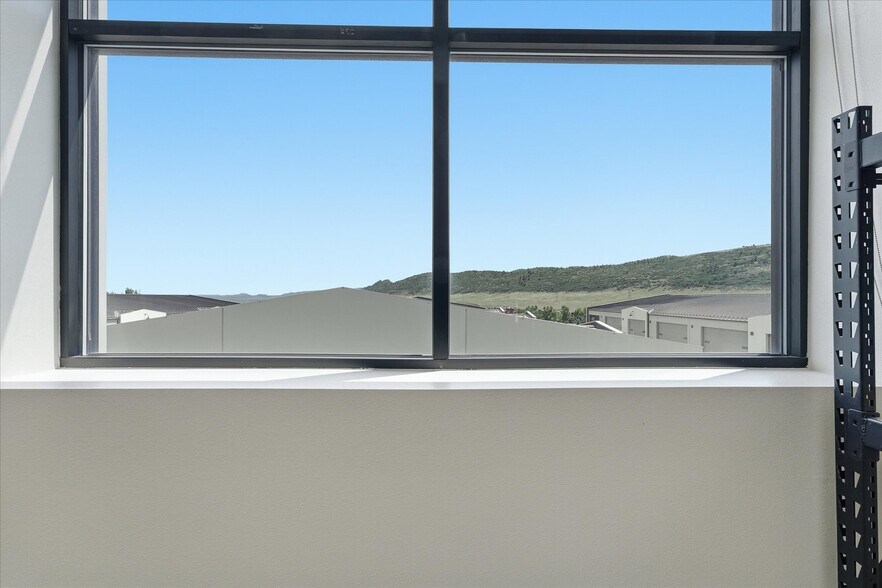 More Photos Of 11786 Shaffer Pl, Littleton Industrial For Sale