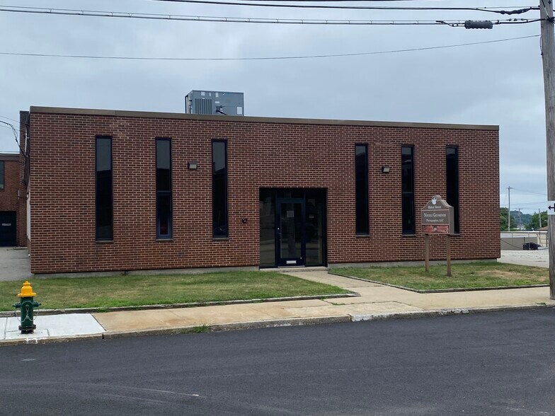 More Photos Of , Providence Unknown For Sale