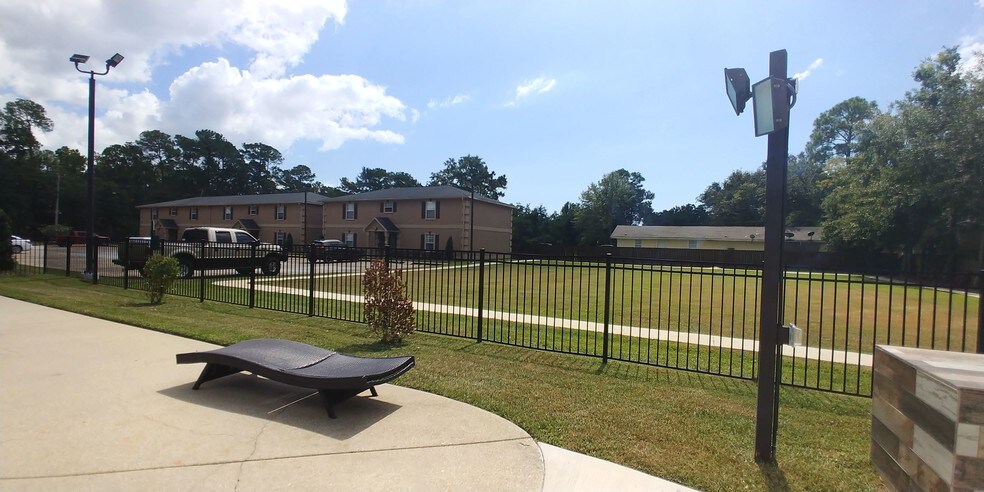 More Photos Of 11263 Gorenflo Rd, Diberville Apartments For Sale
