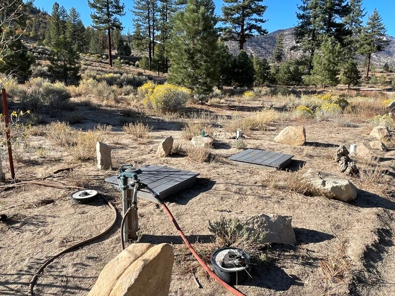 More Photos Of 415-025 Scott Rd, Doyle Land For Sale