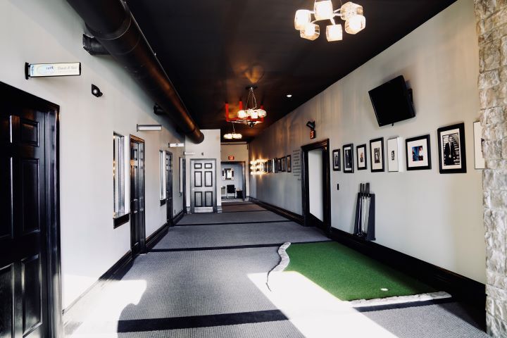 More Photos Of 310-314 E Main Ave, Bowling Green Coworking Space