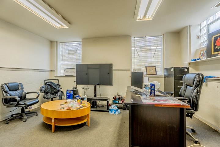 More Photos Of 4557 W Diversey Ave, Chicago Warehouse For Sale