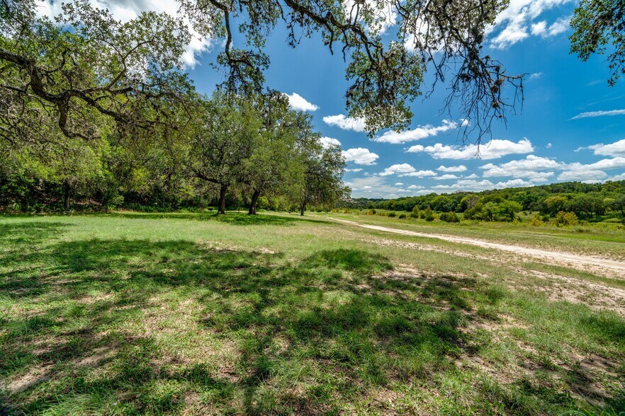 More Photos Of 0000 S TX Hwy Bandera River Rnch, Bandera Land For Sale