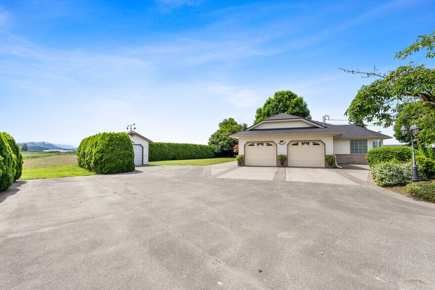 More Photos Of 34834 Page Rd, Abbotsford Land For Sale